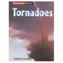 Tornadoes cover