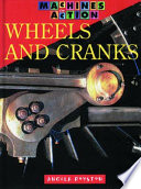 Wheels and Cranks cover