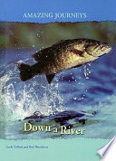 Down a River cover