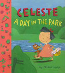 Celeste: A Day in the Park cover