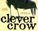 Clever Crow cover