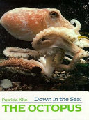 Down in the Sea: The Octopus cover