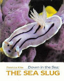 Down in the Sea: The Sea Slug cover