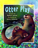 Otter Play cover