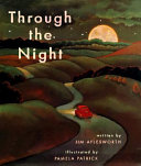 Through the Night cover