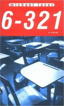 6-321 cover