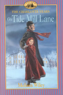 On Tide Mill Lane cover