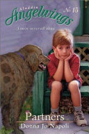 Partners cover