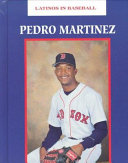 Pedro Martinez cover