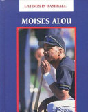 Moises Alou cover
