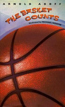 The Basket Counts cover
