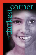 The Darkest Corner cover