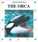 The Orca: Admiral of the Sea cover