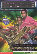 The Ultimate cover