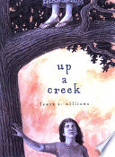 Up a Creek cover