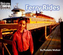 Ferry Rides cover