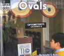 Ovals cover