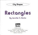 Rectangles cover