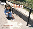 Stars cover