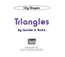 Triangles cover