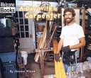 A Day with a Carpenter cover
