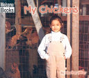 My Chickens cover