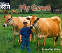 My Cows cover
