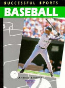 Baseball cover