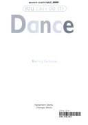 Dance cover