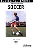 Soccer cover