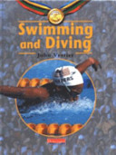 Swimming cover
