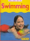 Swimming cover