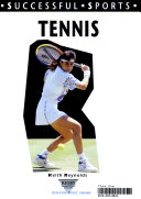 Tennis cover