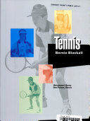 Tennis cover