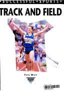 Track and Field cover