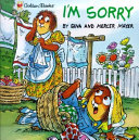 I'm Sorry cover