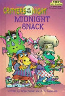 Midnight Snack cover
