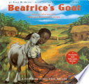 Beatrice's Goat cover