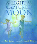 By the Light of the Captured Moon cover