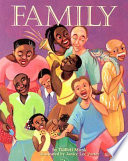 Family cover