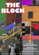 The Block cover