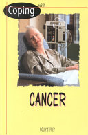 Coping with Cancer cover