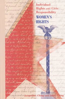 Women's Rights cover