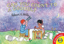 Can You Count to a Googol? cover