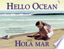 Hello Ocean cover