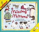 Missing Mittens cover