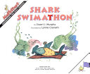 Shark Swimathon cover