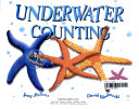 Underwater Counting: Even Numbers cover
