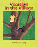 Vacation in the Village cover
