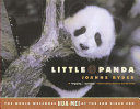 Little Panda cover